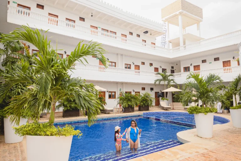 Apartamento Estándar
