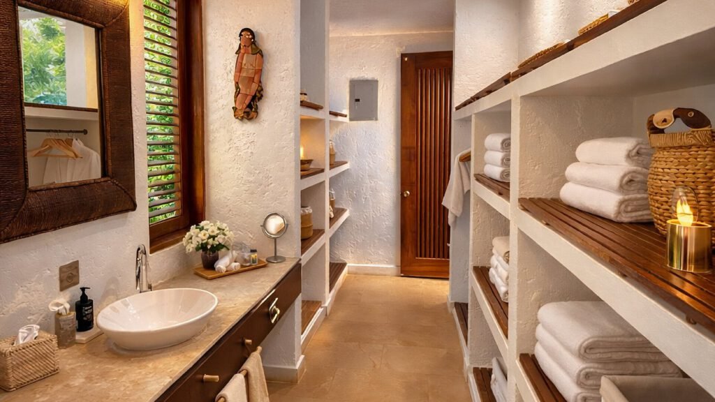 Conoce Hotel Acantilado - foto 9 de 32
