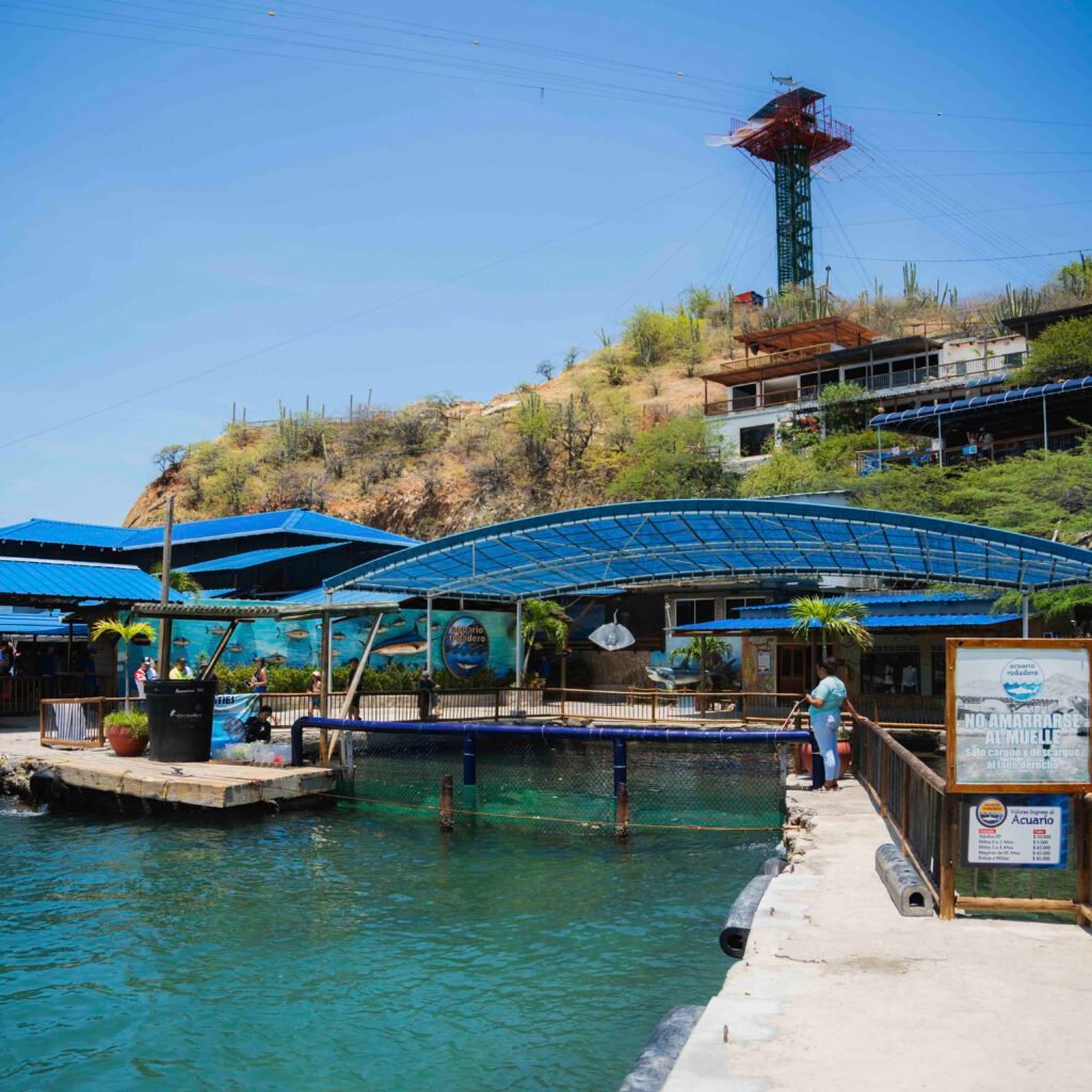 Acuario - foto 6