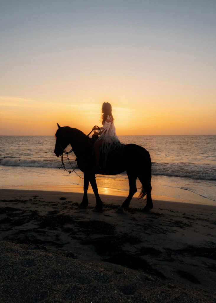 Cabalgatas - foto 2