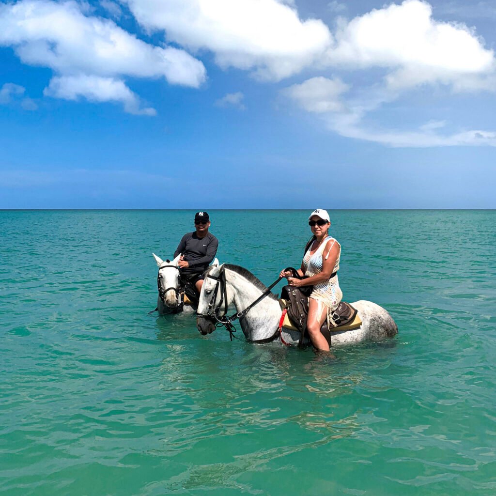 Cabalgatas - foto 17