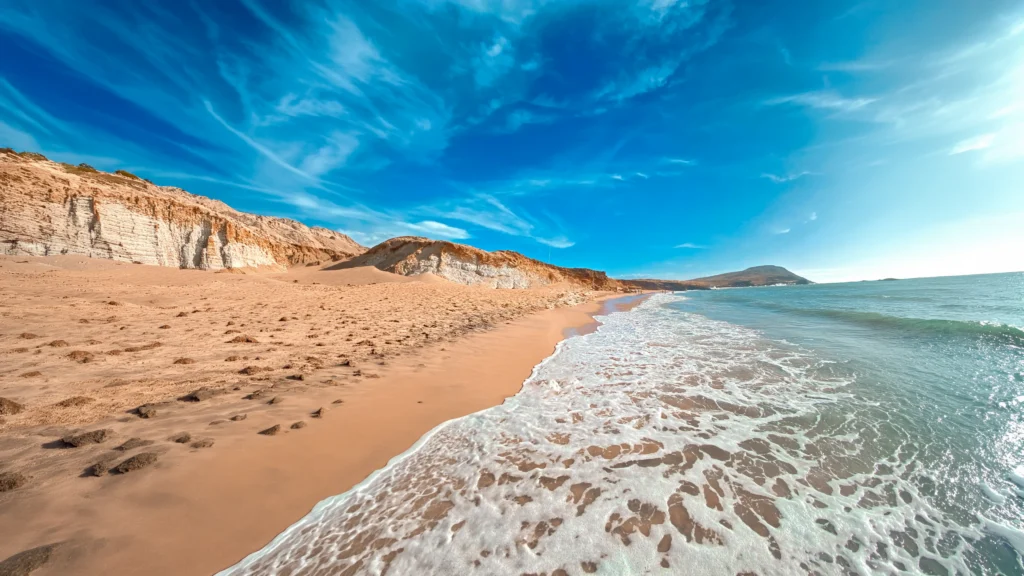 Por qué Cabo de la Vela - foto 3