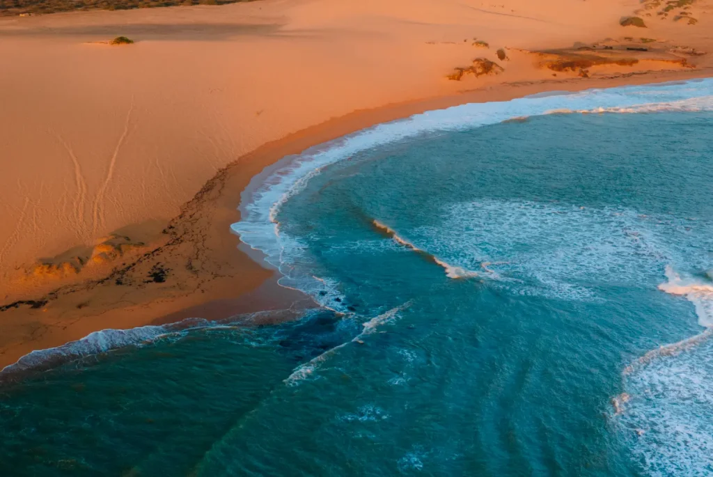 Cabo de la Vela - foto 4