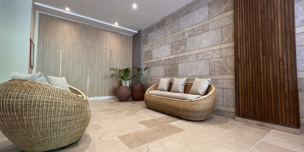 Conoce Hotel Caribbean - foto 19 de 19