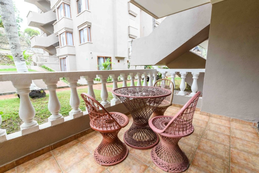 Conoce Hotel Mendihuaca - foto 23 de 35