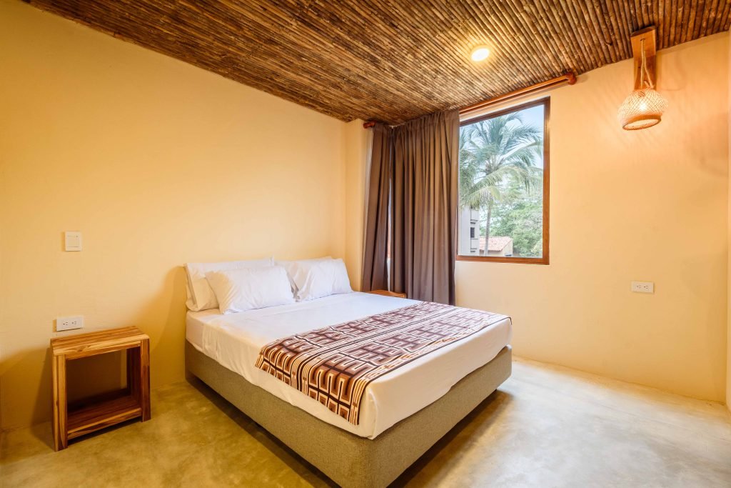 Conoce Hotel Mendihuaca - foto 19 de 35