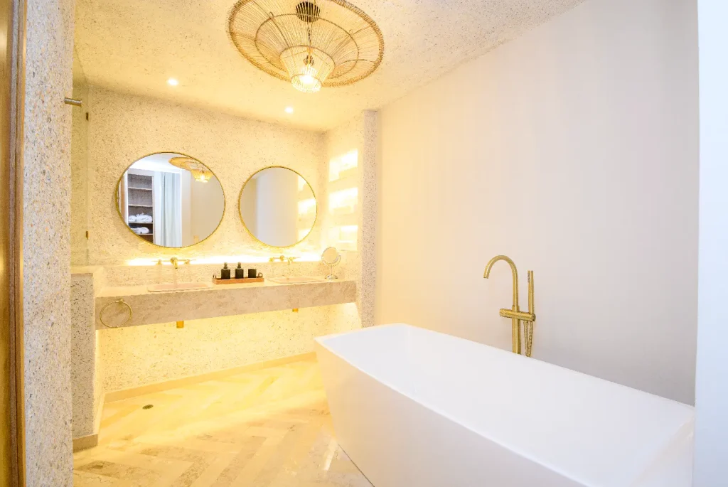Conoce Suite Wayira - foto 4 de 5