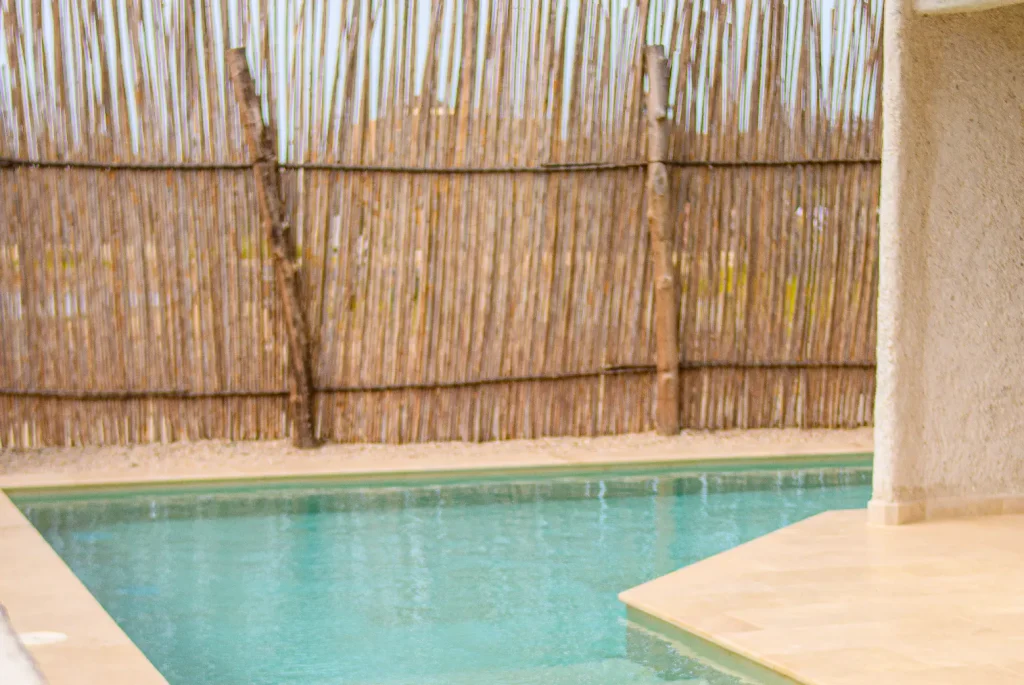 Conoce Suite Wayira - foto 5 de 5