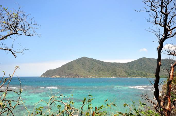 Qué hacer desde el hotel - foto 2