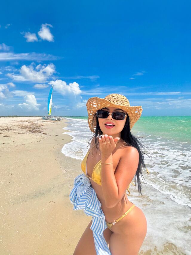 Publicacion reciente de Instagram de Adventures ONV: Agencia de Viajes, Hoteles y Tours