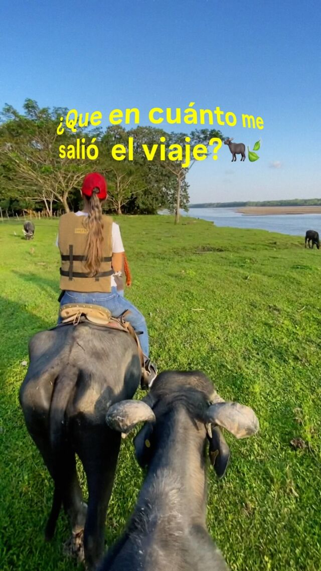 Publicacion reciente de Instagram de Adventures ONV: Agencia de Viajes, Hoteles y Tours