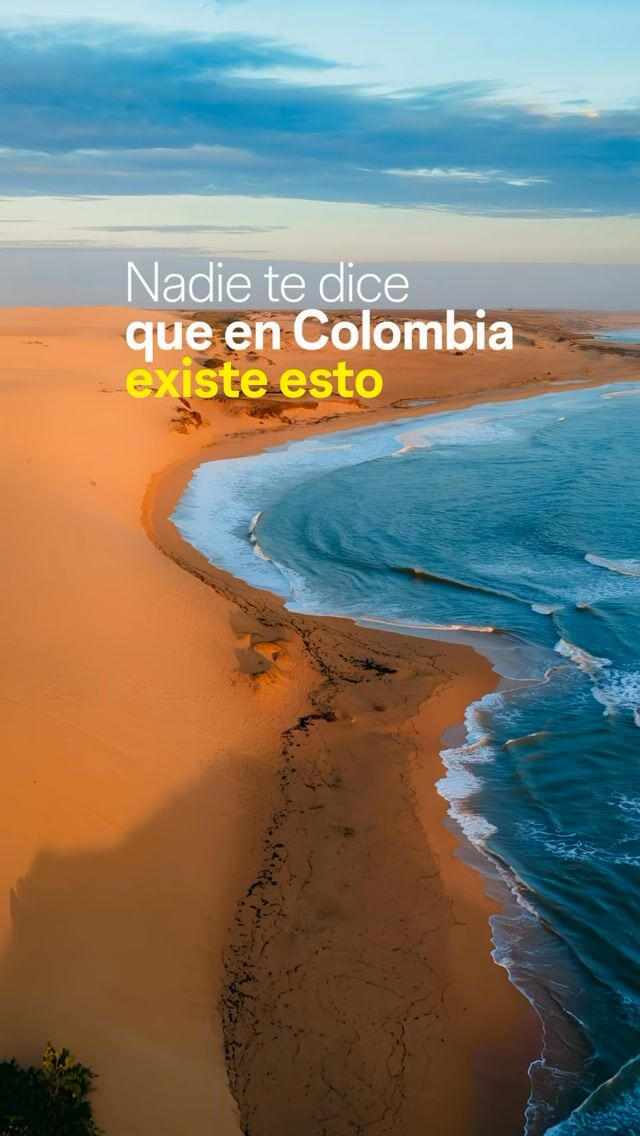 Publicacion reciente de Instagram de Adventures ONV: Agencia de Viajes, Hoteles y Tours