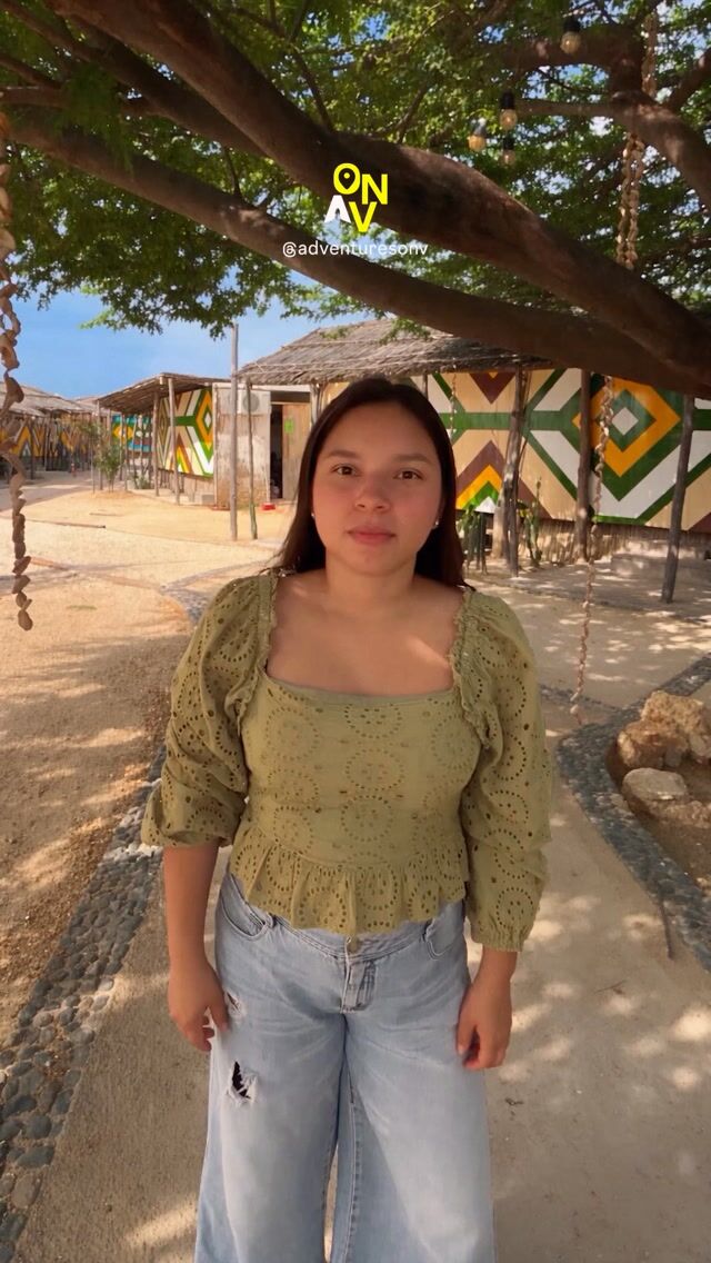 Publicacion reciente de Instagram de Adventures ONV | Viajes a La Guajira, Amazonas, Santa Marta, SAI